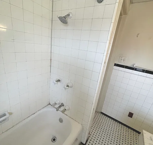6532 Wilkins Ave #A4 — Photo 51