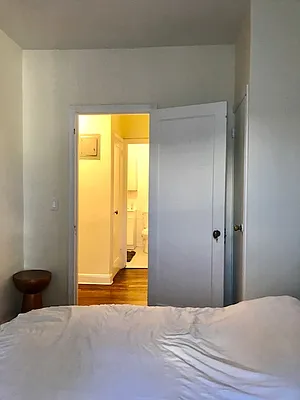 Rented by Oxford Property Group | media 14