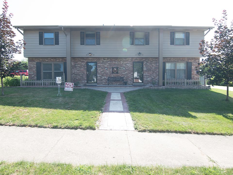 1st image of 2437 Saratoga Rd