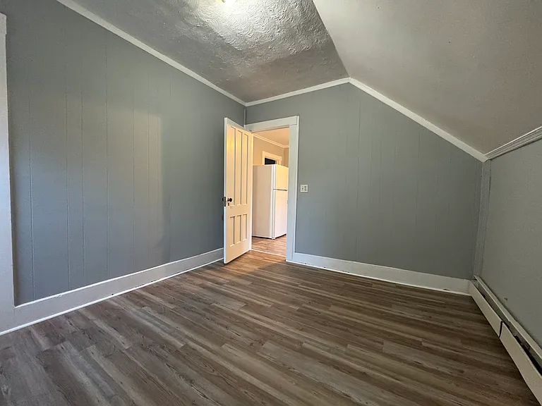 59 Dwight St #C3 — Photo 17