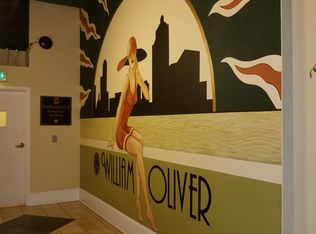 6603 Ram Rd, Mabelvale, AR 72103