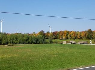 Ryan Rd, Churubusco, NY 12923