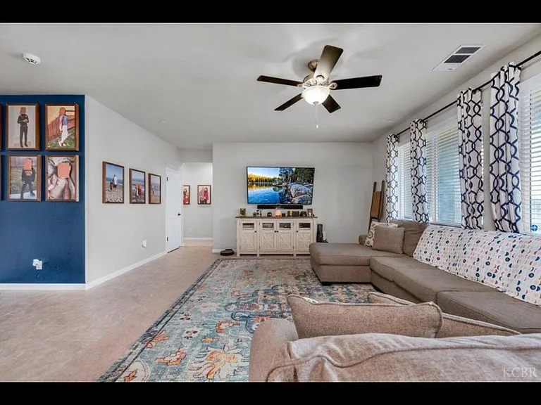 1283 Golf Ave — Photo 17
