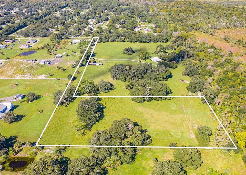 1st image of OKALOOSA AVE LOT 0000