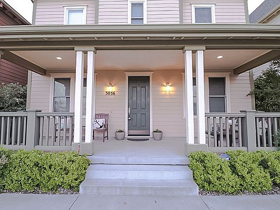 3rd image of 3036 N Front St