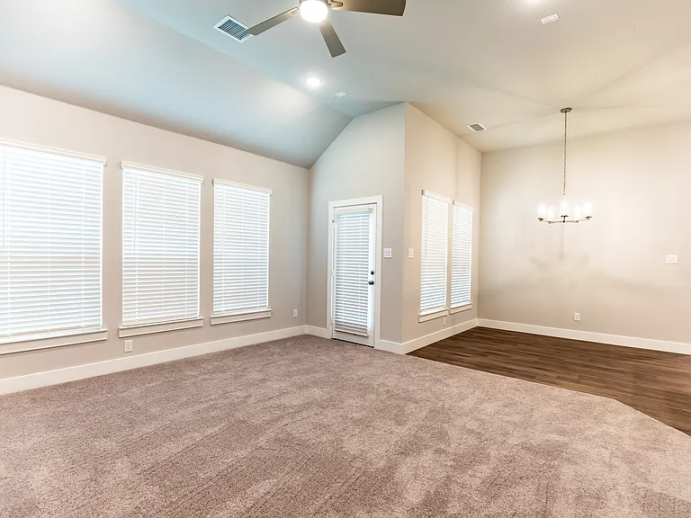 6124 Shasta Creek Rd — Photo 10