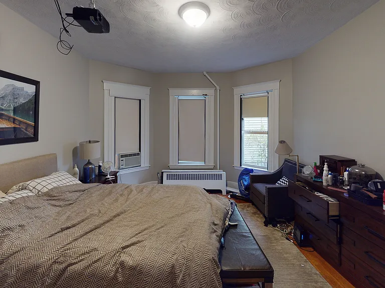 23 Rogers Ave #1A — Photo 11