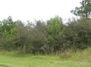 4722 Myrtle Beach Dr, Sebring, FL 33872