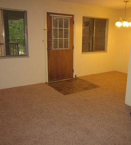 3303 Madison Ave #T208 — Photo 7