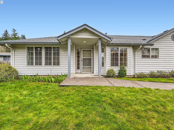 1006 NE 45th St APT C7, Vancouver, WA 98663