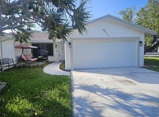 9617 NW 49th St, Fort Lauderdale, FL 33351