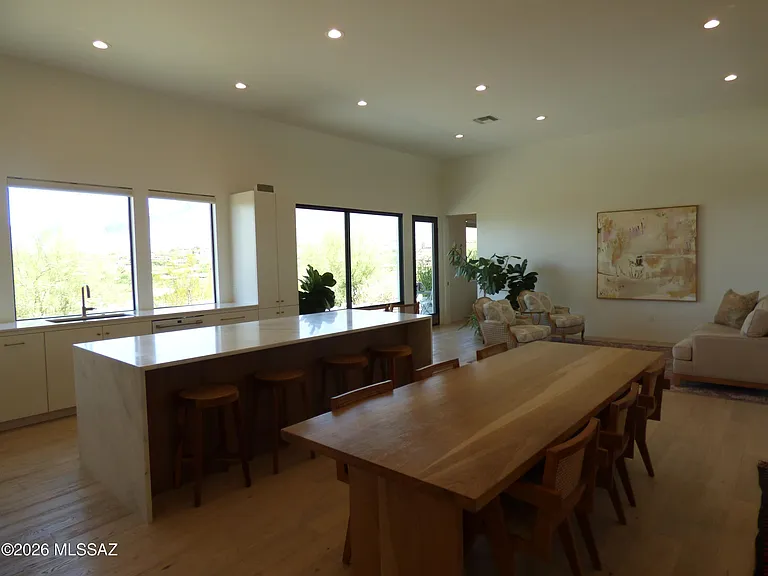 5721 E Paseo Cocospera — Photo 10