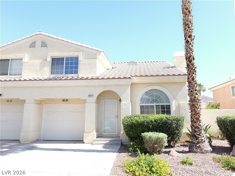 1st image of 8464 Vast Horizon Ave