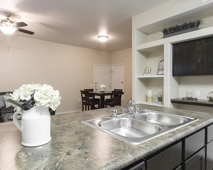 500 S Yarbrough Dr — Photo 15