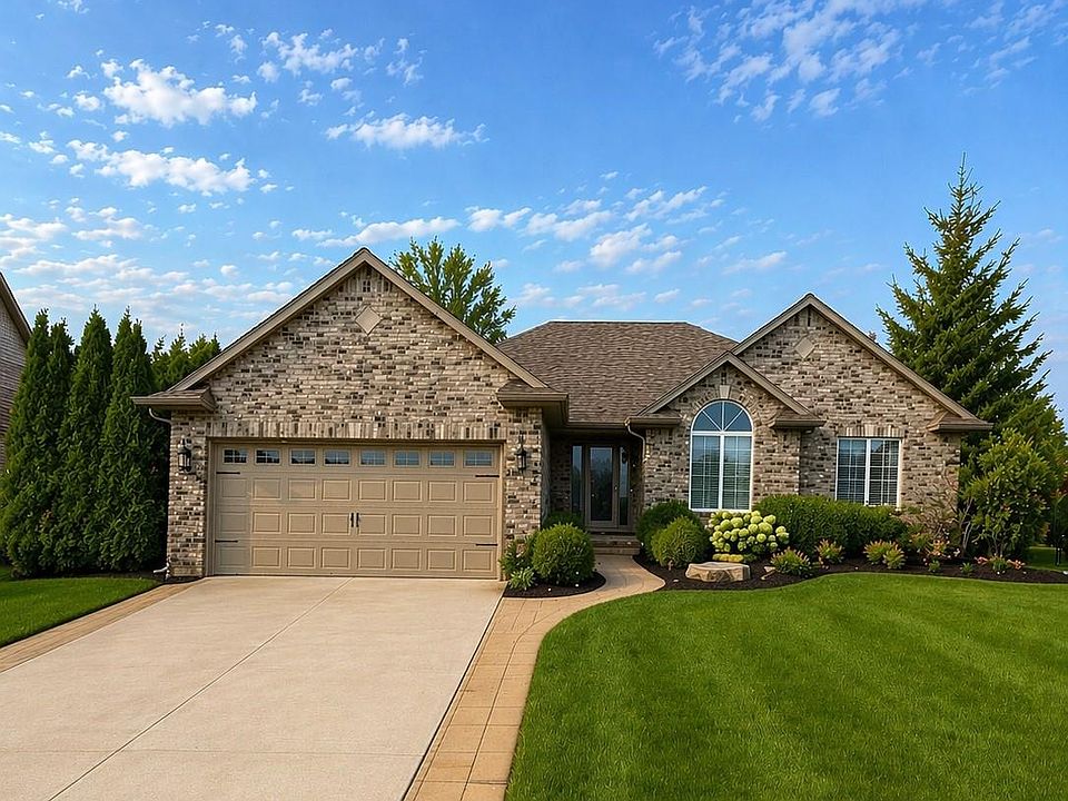 1st image of 31141 White Oak Ct