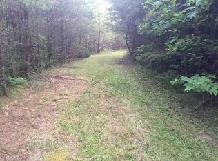 126 Pear Tree Way, Del Rio, TN 37727