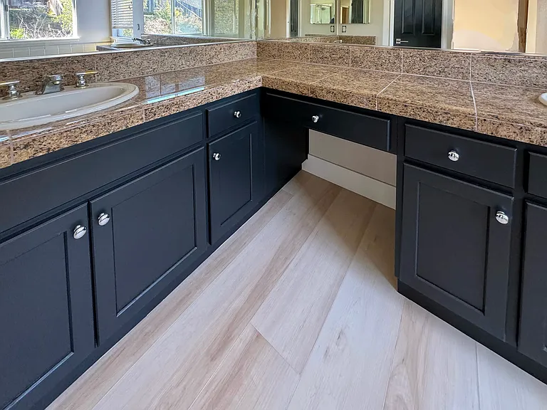 5181 Stone Canyon Dr — Photo 36