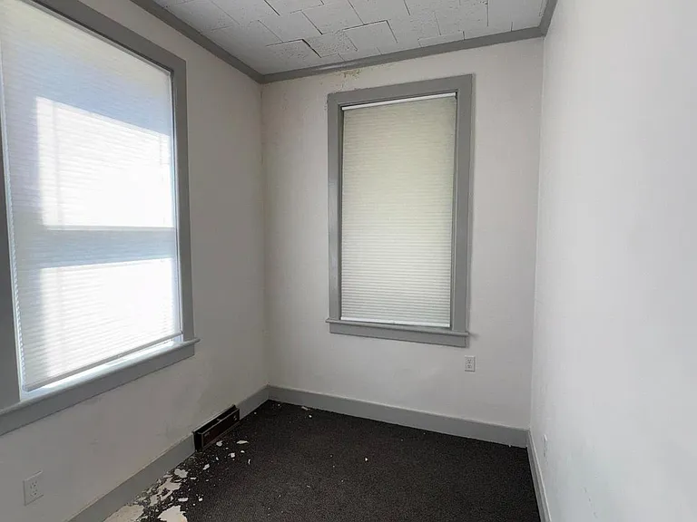 415 Cumberland St #1 — Photo 4
