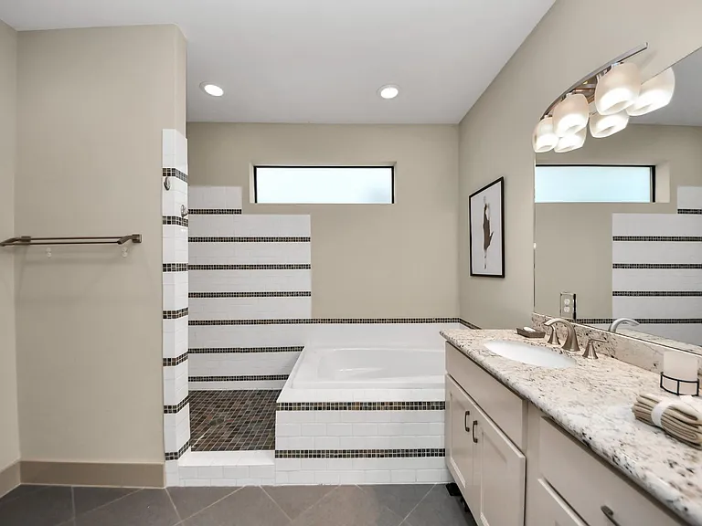4510 Inker St #B — Photo 20
