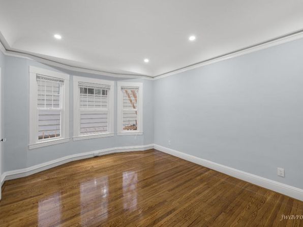 312 Fillmore St APT 8