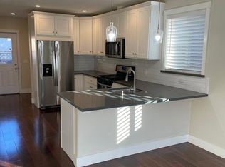 528 Page St, San Jose, CA 95126