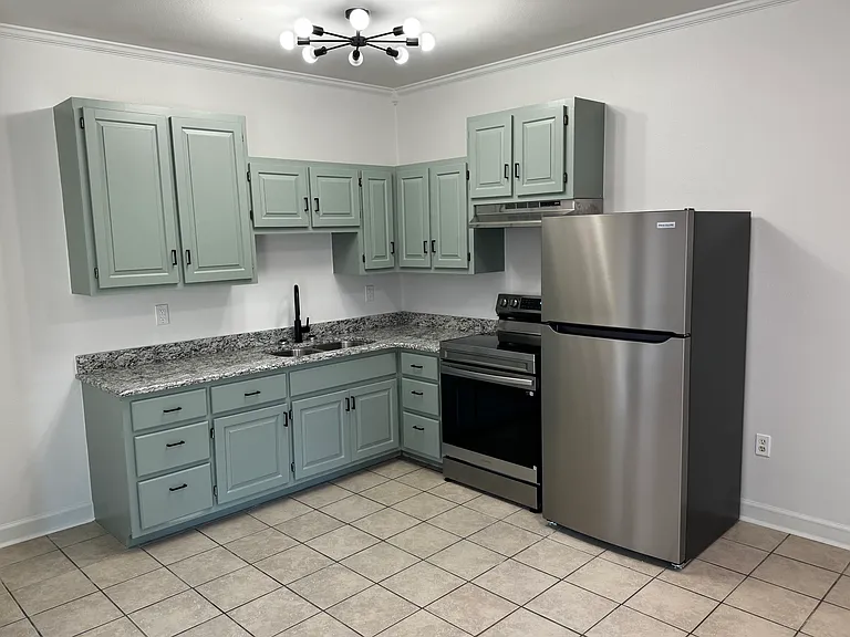 4583 Congo Rd #A — Photo 2