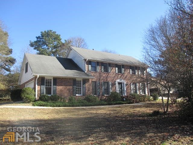 2nd image of 3658 Sandhill Dr SE