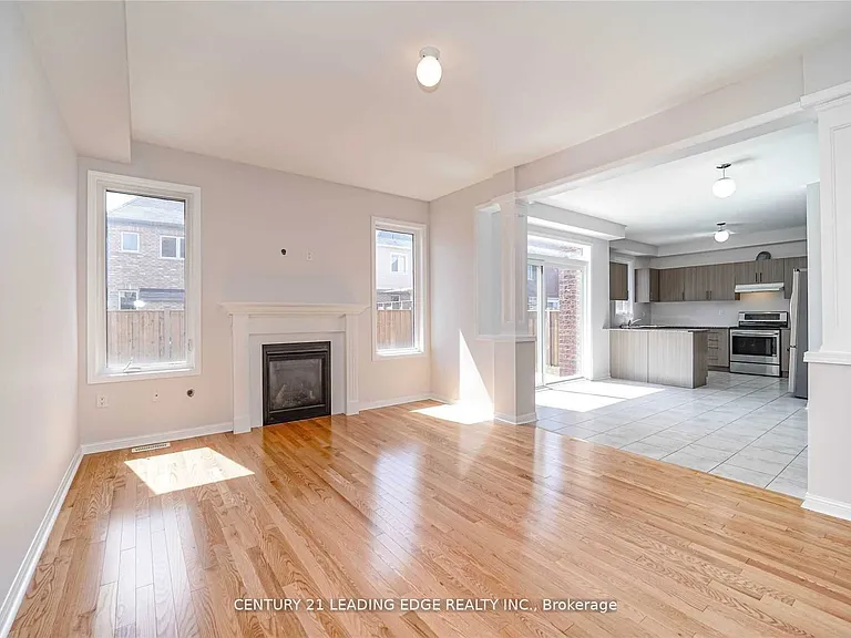 75 Henry Smith Ave — Photo 17