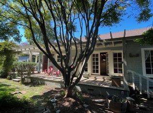 2300 Spring St, Eureka, CA 95501