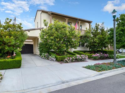 188 Los Altos St, Ventura, CA, 93004