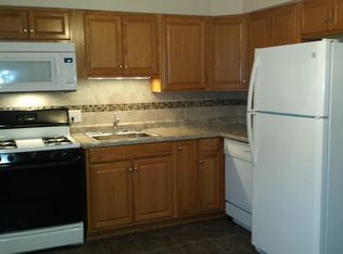 3701 Forest Ave APT 7, Brookfield, IL 60513