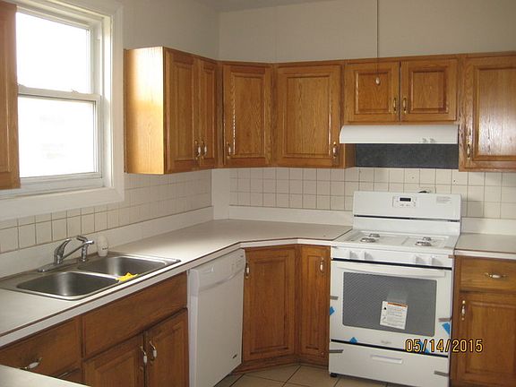 2nd image of 1417 S 12th Ave