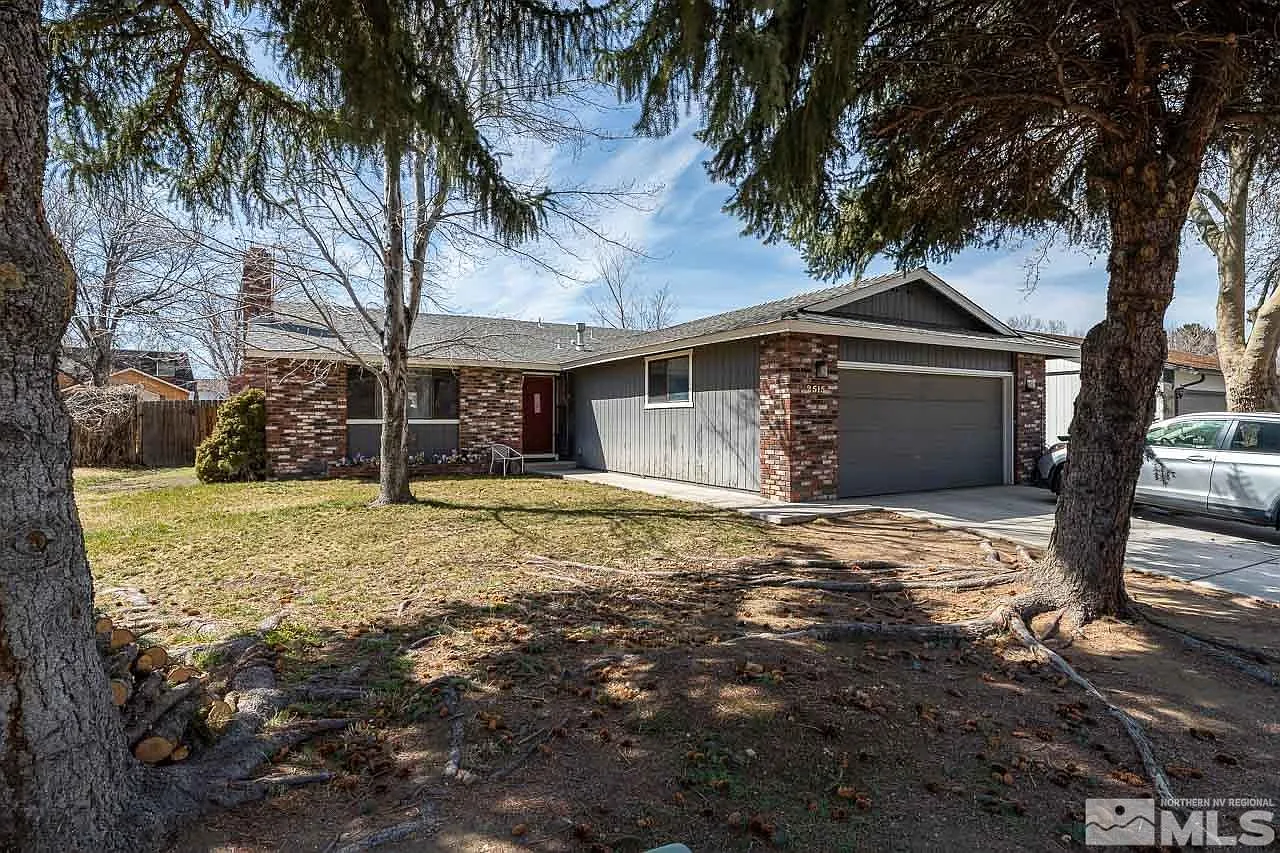 2515 Tallman Rd photo 1