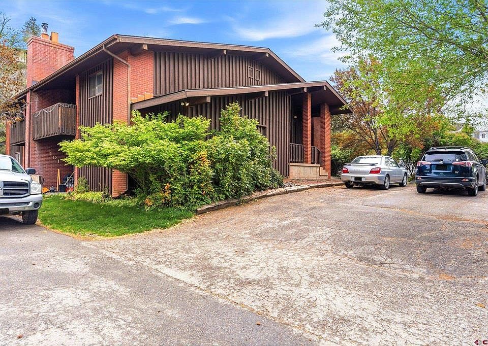 1st image of 2920 Holly Avenue #103