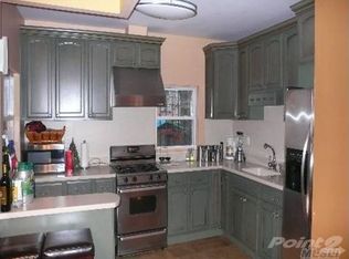 130-55 228th St, Jamaica, NY 11413
