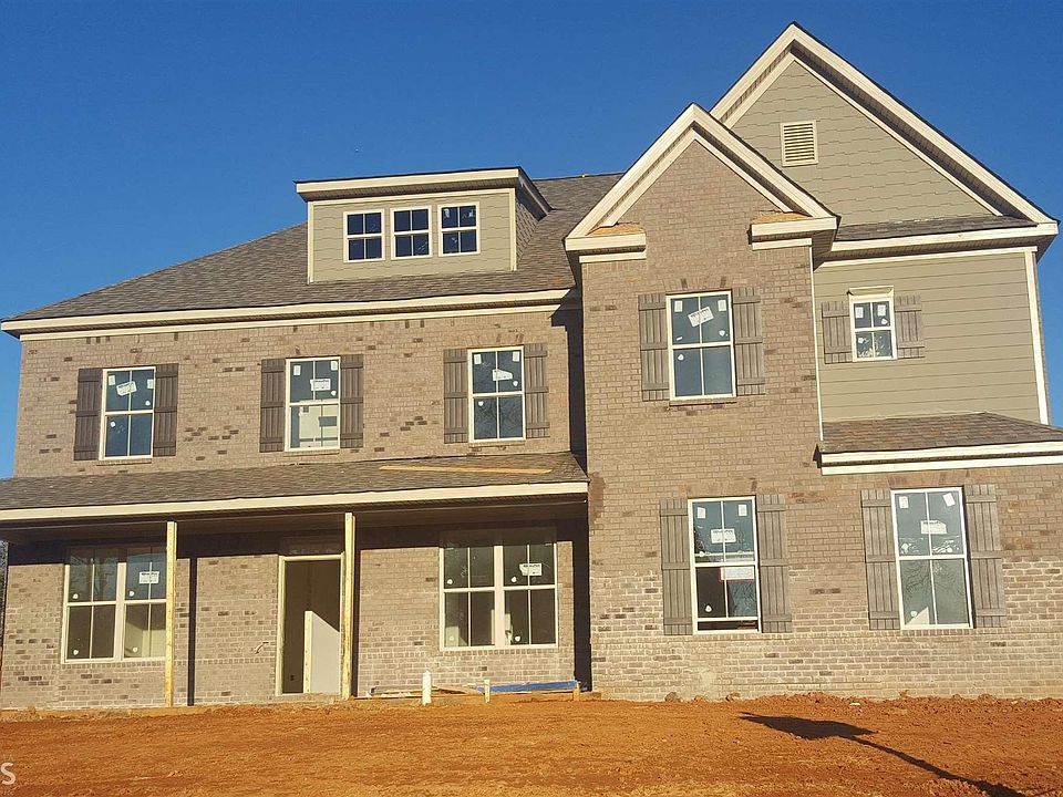 1st image of 1054 Nash Springs Cir #5