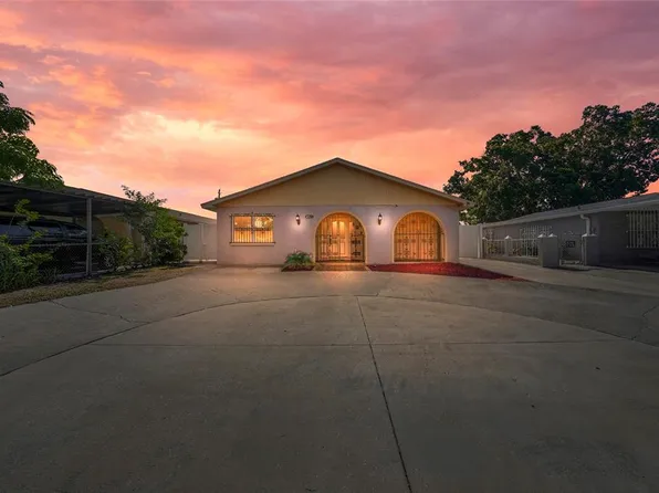 6513 N Manhattan Ave, Tampa, FL 33614