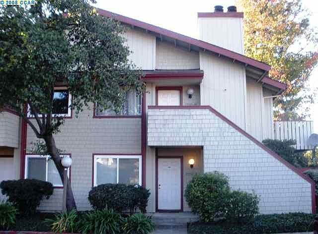1st image of 27150 Tampa Ave