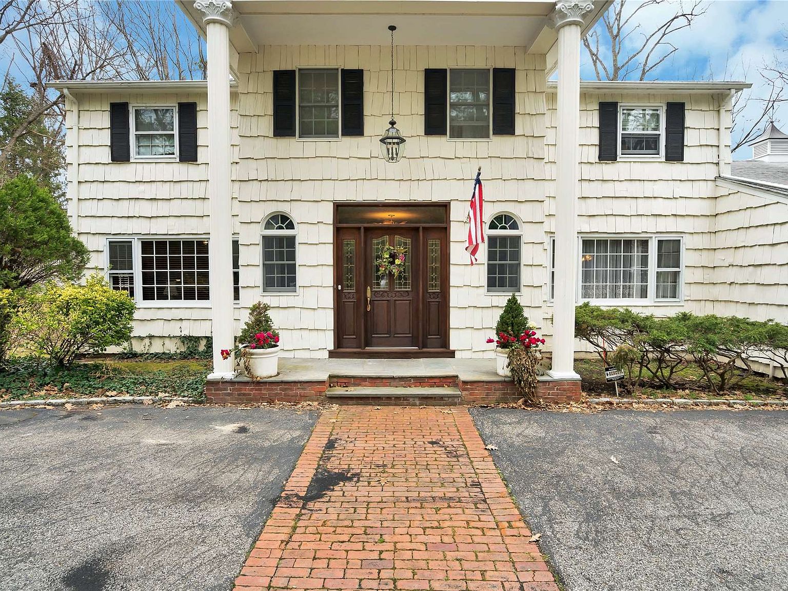 238 Centre Island Road, Centre Island, NY 11771 Zillow