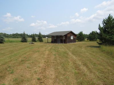 4080 16th Ave SW, Pine River, MN, 56474
