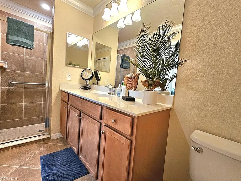 9560 Trevi Ct #4814 — Photo 16