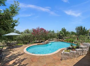 133 Sentry Point, Hutto, TX 78634