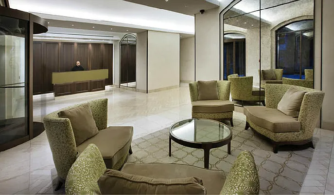 Rented by Adellco Management | media 22