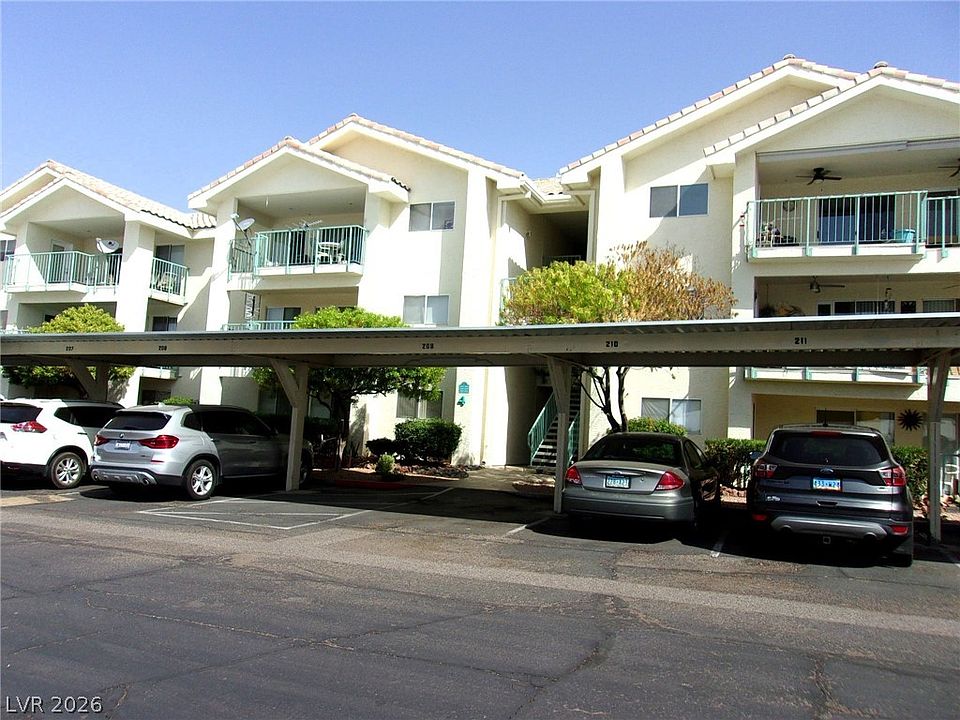 1st image of 3550 Bay Sands Dr APT 2037