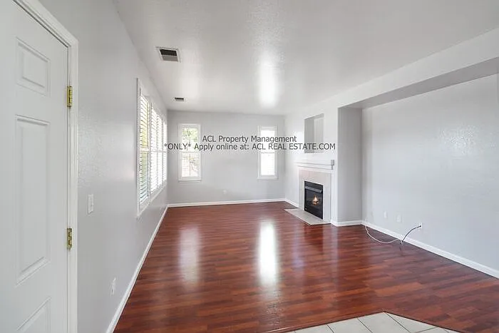 75 Quist Ave — Photo 5