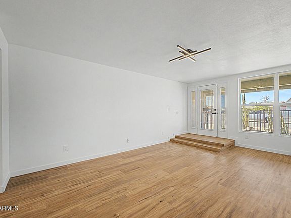 5th image of 10819 W FRIER Drive
