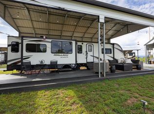 128 Pioneer Estates Rd, Murphy, NC 28906