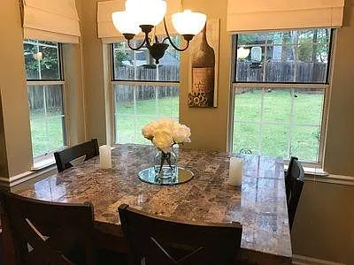 4027 Oregon Trl — Photo 1