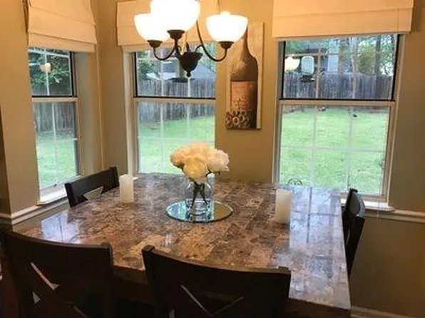 4027 Oregon Trl, Martinez, GA 30907