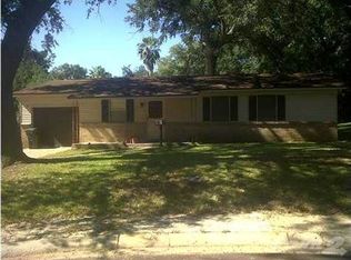 5623 Scotland Cir, Pensacola, FL 32526